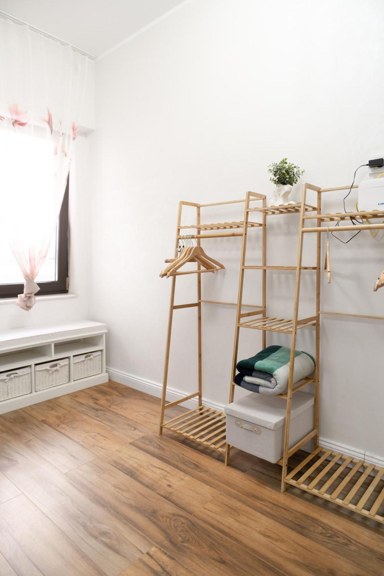 White Platan Apartment Iasi Exterior foto